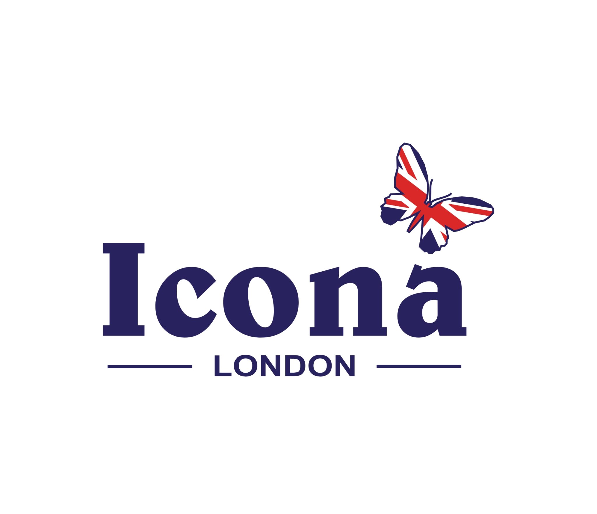 Ronak Group | Global FMCG, Healthcare & Beauty Exporter | A World of Trust